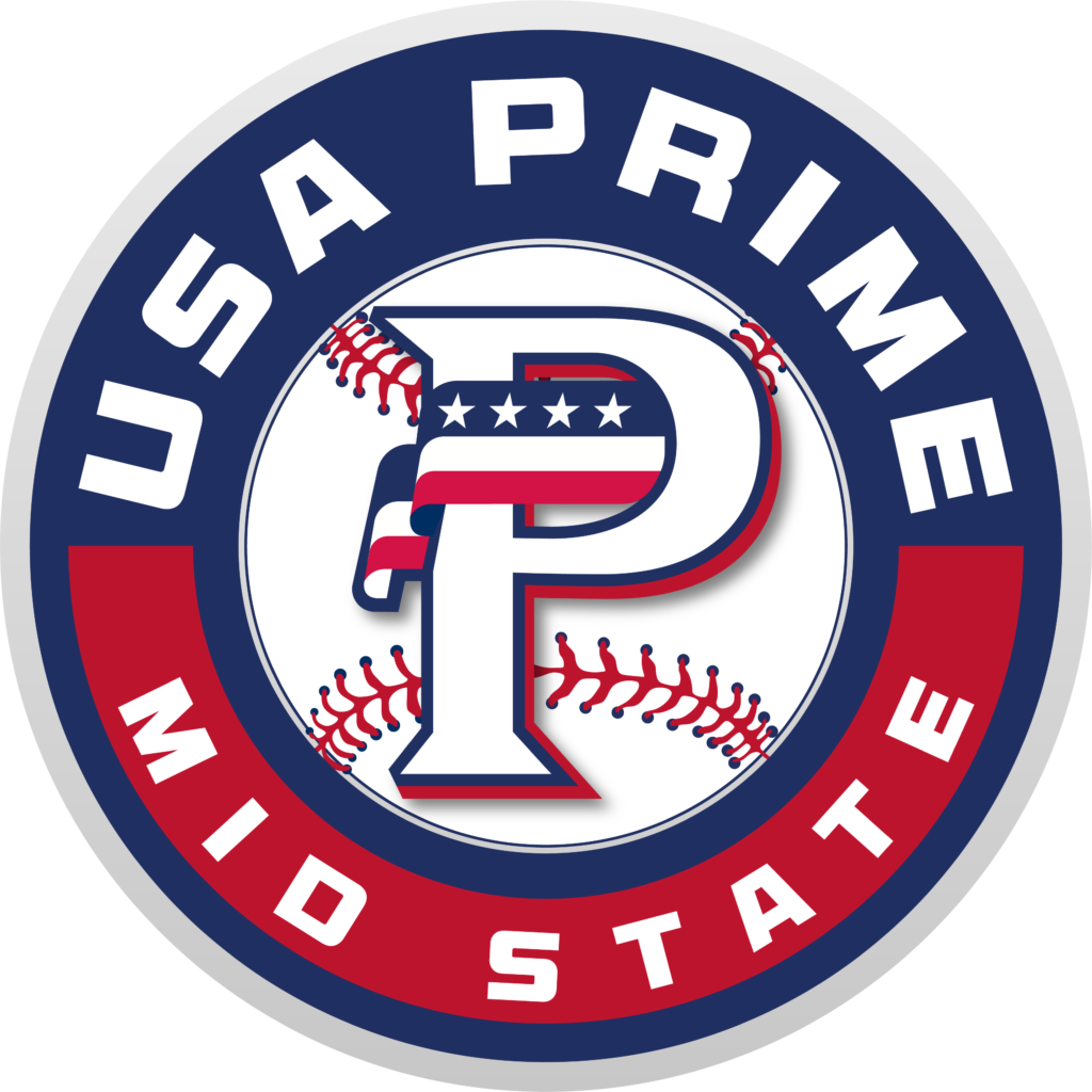 USA Prime Mid State